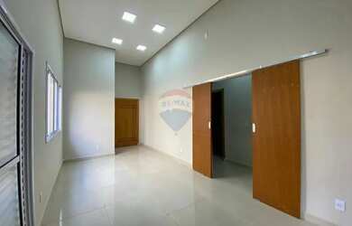 Imagem 5: Casa térrea, 3 suítes, Buona Vita Ribeirão, R$870.000,00