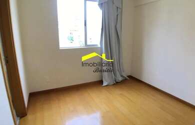 Imagem 6: Apartamento para aluguel, 3 quartos, 1 suíte, 3 vagas, Buritis - Belo Horizonte/MG