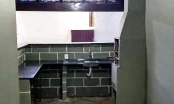 Imagem 4: Casa PQ LAGOS Ribeirão Preto