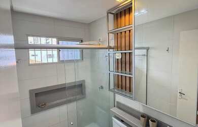 Imagem 4: Alugo apto no Bessa todo mobiliado