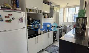 Imagem 7: APTO DE MEDIO PADRÃO Imbiribeira, Recife