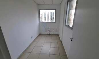 Imagem 5: Escritório comercial de 58m² com 02 lavabos