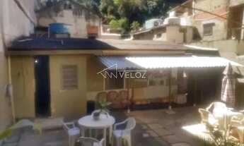 Imagem: Casa de rua / Residencial / Santa Teresa