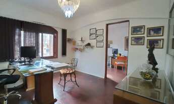 Imagem 3: Casa Espaçosa com 4 Dormitórios no Bairro Salgado Filho