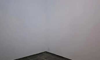 Imagem 5: Cordeirinho 2 quartos com suíte na quadra da praia