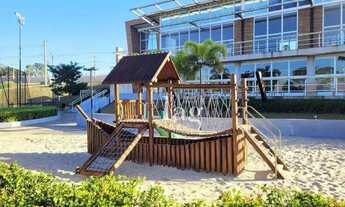 Imagem 4: Terreno à venda, 4000 m² - Cyrela Landscape Esplanada - Votorantim/SP