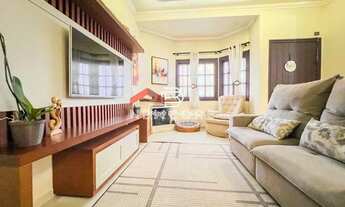 Imagem 2: Casa em Rua das Petúnias - Estância Velha - Canoas/RS