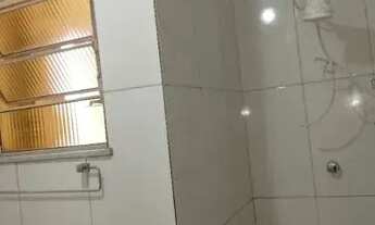 Imagem 6: Alugo apto 87 metros, 3 quartos, 2 banheiros, cozinha grande, garagem, Centro São Gonçalo