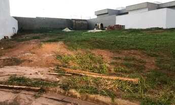 Imagem 2: Terreno residencial à venda em parque taquaral, piracicaba