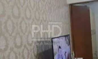 Imagem 2: Casa térrea a venda Vila Vivaldi São Bernardo do Campo