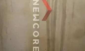 Imagem 6: Casa em Avenida Gávea - Jardim Florência (Justinópolis) - Ribeirão das Neves/MG