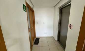 Imagem 5: VENDA Apartamento | 107m² | 3 Quartos (1 Suíte