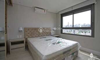 Imagem 5: Apartamento no bairro Petrópolis