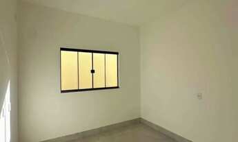 Imagem 6: Casa no fazendinha