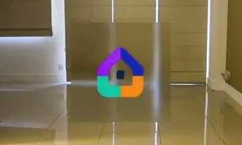 Imagem 5: Apartamento com 2 Quartos e 1 Suíte em Botafogo