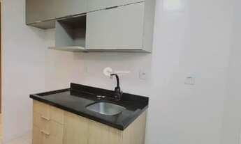 Imagem 7: Apartamento para aluguel, 2 quartos, 1 vaga, Nossa Senhora Medianeira - Santa Maria/RS