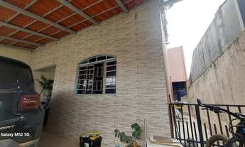 Imagem: Sobrado Riacho Fundo 2 - Baixei o valor