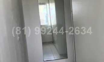 Imagem 7: Morada Alencar (I/T