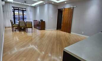 Imagem: OPORTUNIDADE!! Apartamento à venda/aluguel