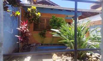 Imagem: Casa residencial, 3 dormitórios, no bairro