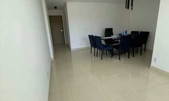 Imagem 3: Apartamento à venda no bairro Vila Santa Isabel - Anápolis/GO