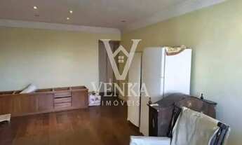 Imagem 5: Apartamento : Padrão / Residencial / Ipanema