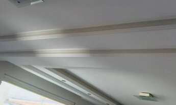 Imagem 6: Casa duplex quatro quartos sendo um suite com closet, Riviera fluminense Macaé RJ!