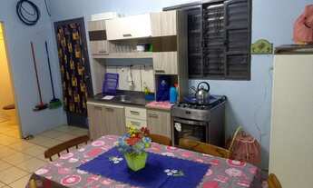 Imagem 6: Aluguel casa Bacopari(Bacupari)(ler descrição completa