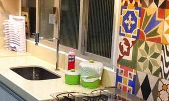 Imagem 6: Vendo ótima casa em condomínio // ao lado do golden shopping