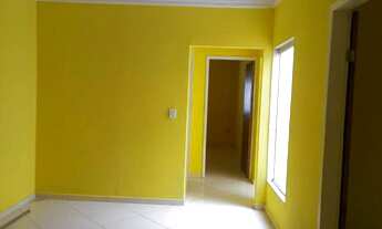 Imagem 6: Casa em jaguarari