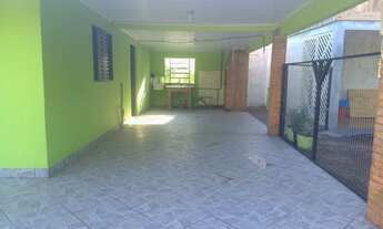 Imagem 3: Aluguel casa Bacopari(Bacupari)(ler descrição completa