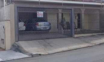 Imagem: Casa para Venda em Presidente Prudente