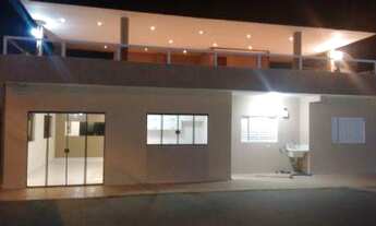 Imagem: Casa para Venda em Presidente Prudente