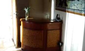 Imagem 7: Casa para Venda em Presidente Prudente, VILA TAZITSU, 5 dormitórios, 2 banheiros, 4 vagas