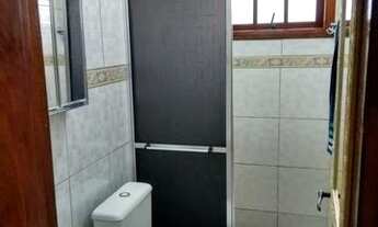 Imagem 6: Condomínio Palm Beach Apto (Flat) Martim de Sá_800mts da Praia