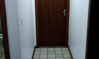 Imagem 6: Apartamento para Venda em Presidente Prudente, EDIFICIO MARISA, 3 dormitórios, 1 suíte, 2