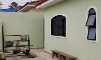 Imagem: Casa para Venda em Presidente Prudente