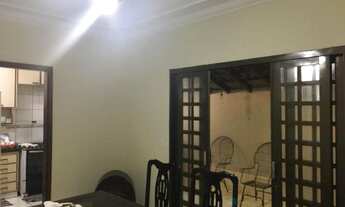 Imagem 6: Casa para Venda em Presidente Prudente, PAULISTA, 3 dormitórios, 1 suíte, 2 banheiros, 3