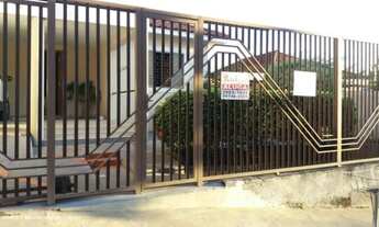 Imagem 4: Casa para Venda em Presidente Prudente, AVIAÇÃO, 3 dormitórios, 1 banheiro