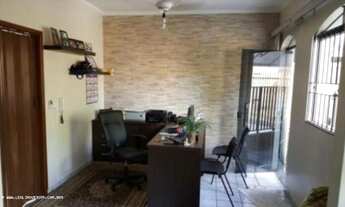 Imagem 3: Casa para Venda em Presidente Prudente, VILA VERINHA, 3 dormitórios, 3 banheiros, 3 vagas