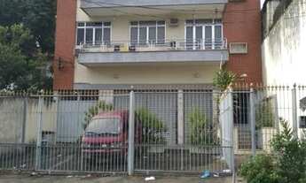 Imagem: Excelente apartamento em Piedade