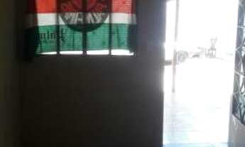 Imagem 5: Casa para Venda em Presidente Prudente, ARAKI, 3 dormitórios, 1 banheiro