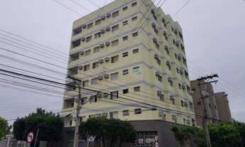 Imagem: Apartamento para Venda em Presidente Prudente