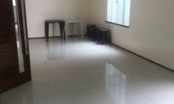 Imagem 7: Casa Aluga-Se mensal - Parnaíba - Próxima à Canadá Veículos - 99467-6760