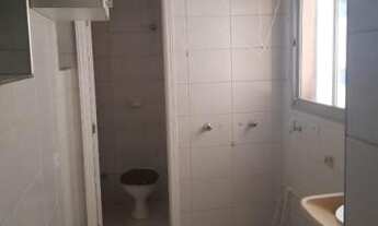 Imagem 7: Apartamento para Venda em Presidente Prudente, EDIFICIO VILLAGE PARK RESIDENCE, 4 dormitó