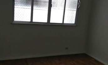 Imagem 4: Excelente apartamento em Piedade