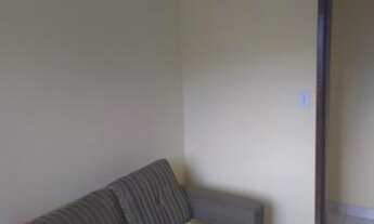 Imagem 4: Kitnet na Daniel Lisboa - Brotas - próximo ao Bonocô