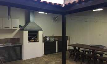 Imagem: Casa para Venda em Presidente Prudente