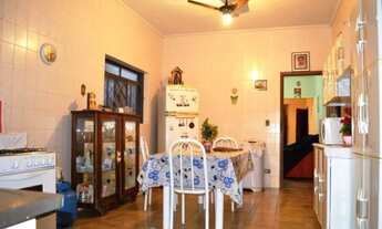 Imagem 6: Casa para Venda em Presidente Epitácio, CRUZEIRO DO SUL, 3 dormitórios, 1 suíte, 1 banhei