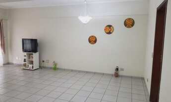 Imagem 5: Apartamento para Venda em Presidente Prudente, Edifício Silingovisck Pereira, 3 dormitóri